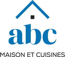 logo abc